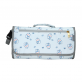 Autumnz Portable Diaper Changing Pad