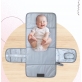 Autumnz Portable Diaper Changing Pad