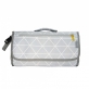 Autumnz Portable Diaper Changing Pad