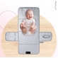 Autumnz Portable Diaper Changing Pad