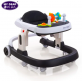 My Dear Baby Walker with Rocking Function