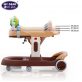 My Dear Baby Walker with Rocking Function