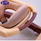 My Dear Baby Walker with Rocking Function