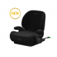 Combi Joytrip Booster Plus Isofix Children Car Seat