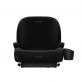 Combi Joytrip Booster Plus Isofix Children Car Seat