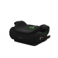 Combi Joytrip Booster Plus Isofix Children Car Seat