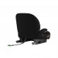 Combi Joytrip Booster Plus Isofix Children Car Seat