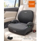 Combi Joytrip Booster Plus Isofix Children Car Seat