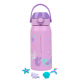 Marcus & Marcus CharmPOP Sip & Spout Insulated Watter Bottle (550ml) 316 Stainless Steel
