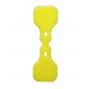 SIMBA SPONGE REPLACEMENT - NIPPLE BRUSH (3 PCS PACK)