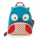 SKIP HOP Zoo Pack - Owl