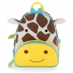 SKIP HOP Zoo Pack - Giraffe