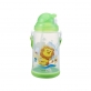 Simba Pop-up Water Bottle 650ml