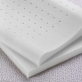 ComfyBaby Adjustable Memory Foam Pillow