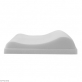ComfyBaby Adjustable Memory Foam Pillow