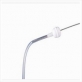 SIMBA STRAW BRUSH (2 PCS)