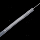 SIMBA STRAW BRUSH (2 PCS)
