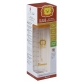 SIMBA Ultra Light Glass Feeding Bottle - 260ml (8oz)