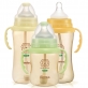 SIMBA NON-SLIP HANDLE FOR WIDE NECK MILK BOTTLE
