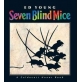 Seven Blind Mice