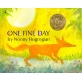 ONE FINE DAY
