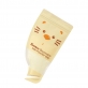 SIMBA Disposable Milk Powder Bag
