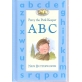 Percy the Park Keeper ABC