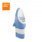 Merus Bene Boy Urinal Potty Toilet Training - Baby Shark Blue
