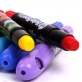 Joan Miro BabyRoo Silky Crayon - 12ct