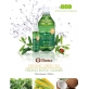 SIMBA ORGANIC GREEN TEA CLEANSER 800ml