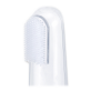 SIMBA CAP SHAPE TOOTHBRUSH