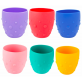Marcus & Marcus Training Cup 100% Silicone