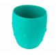 Marcus & Marcus Training Cup 100% Silicone - Green