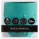 Marcus & Marcus Training Cup 100% Silicone - Green