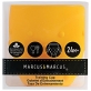 Marcus & Marcus Training Cup 100% Silicone - Yellow