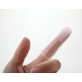 SIMBA Silicone Finger Toothbrush