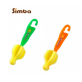 SIMBA Sponge Replacement - Nipple Brush (3 Pcs Pack)