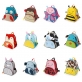 SKIP HOP Zoo Little Kid Backpack - Unicorn