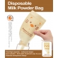 SIMBA Disposable Milk Powder Bag
