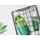 SIMBA Organic Green Tea Feeding Bottle & Fruits Cleanser [Spray] 120ml 