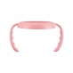 SIMBA NON-SLIP HANDLE FOR WIDE NECK MILK BOTTLE - PINK