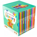 Baby's Very First Library 18 Board Books