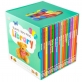 Baby's Very First Library 18 Board Books