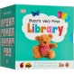 Baby's Very First Library 18 Board Books