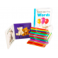 Baby's Very First Library 18 Board Books