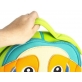 Oops All I Need Soft Backpack – Happy The Dog