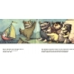 Where the Wild Things Are