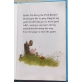Percy the Park Keeper ABC
