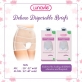 Lunavie Disposable Maternity Panties (5pcs)
