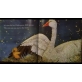 Time For Bed by Mem Fox